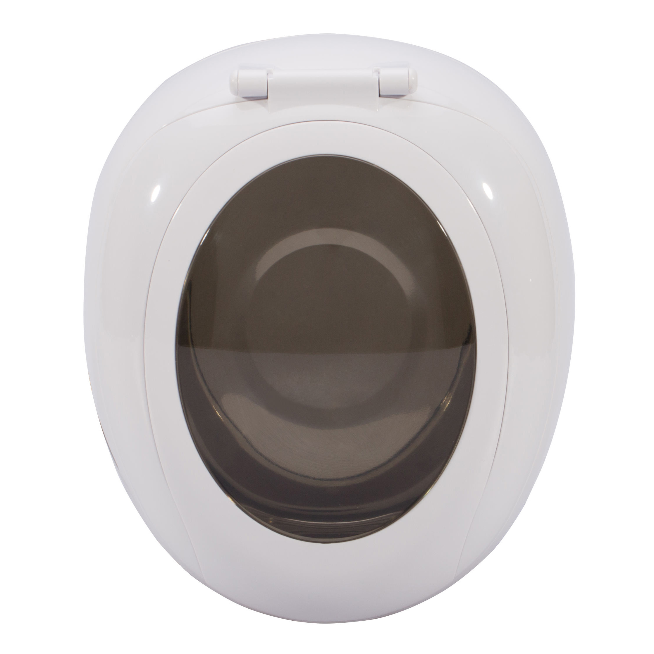 Codyson&reg; CD‑7820A Digitaler Ultraschallreiniger, 0,75 l